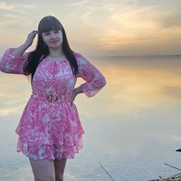 _minkee__