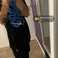n_wl34