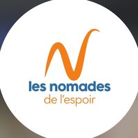 nomade.de.lespoir77