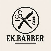ek.barber08