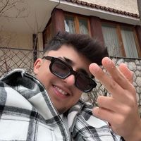 _bebe_official07