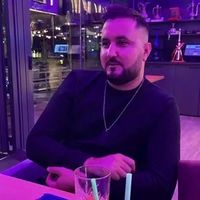 ionescu_robert