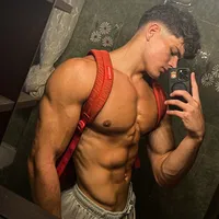 original sound - martinrizzutoo