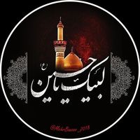 almahdwya6