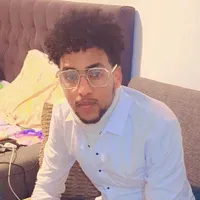 original sound - petrosyowhannes