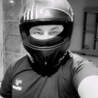 peti_ip