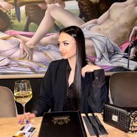 darina_kartalovaaa