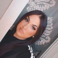 _isabel_cr