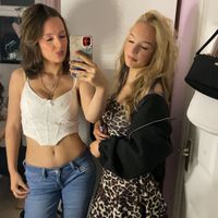 niamh._priv1