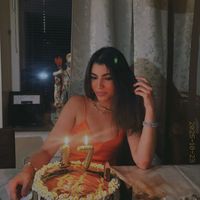 _mimmiabbara_