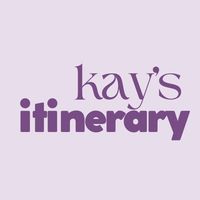 readwithkay