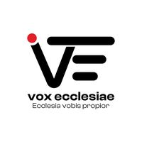voxecclesiae1