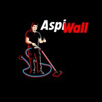 aspiwall