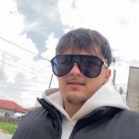 e_george1