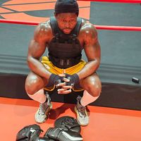 mamadou.faye4852