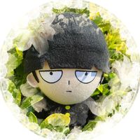 itzaiku_