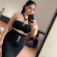 gabi.gabriela45