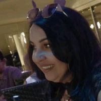 alialina739