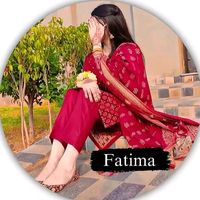 gullfatima672