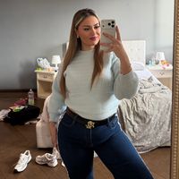 _saandriitaa_15_