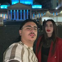 hibarbagallo_