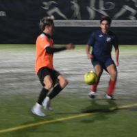 carlosfcasado