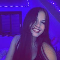 emxly_0972