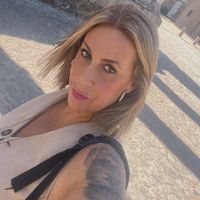 maria.menudo