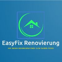 easyfixrenovierung
