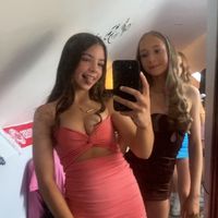 lily.kilcoyne