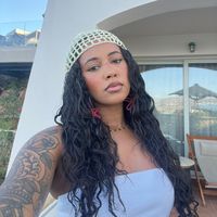 vanessaancella