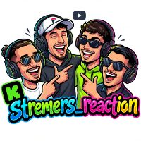 son original