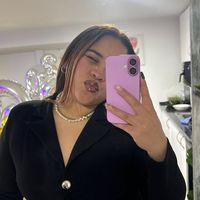 maajo97