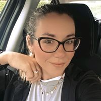 erika.marchi