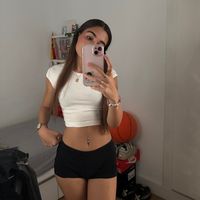 sarayybogantess