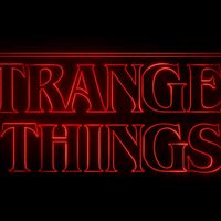 stranger_edit_things5