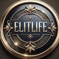 elitlifexai