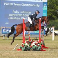 ruby.johnson.eq
