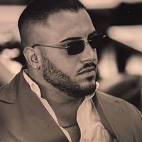 pasqualenotaro_97