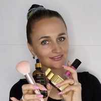 frau.d.liebe2