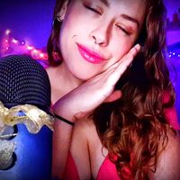 sikaasmr