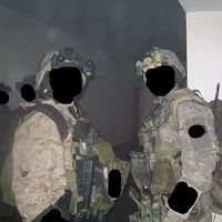 only_army_videos