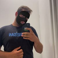 anton_serazin