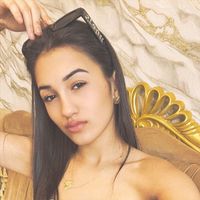 tanq_todorowa777