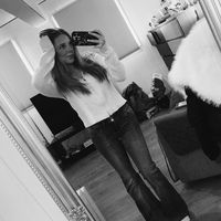 mathildevatnamo
