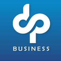 dp_business.iphone