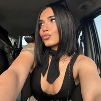 mariaprezioso00
