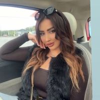 yasminsaira7