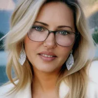 original sound - myky221