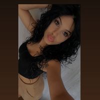 kittykatkari7